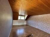 10a Zimmer 4 - 