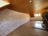 10b Zimmer 4 - 