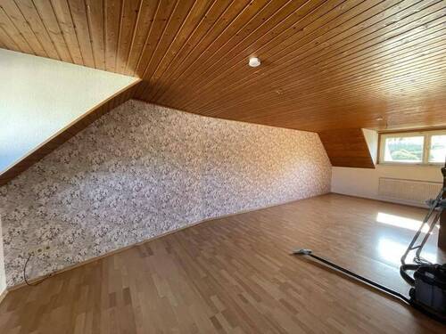 10c Zimmer 4 - 