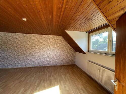 10d Zimmer 4 - 