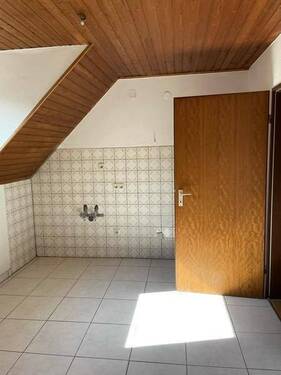 11b Küche - 