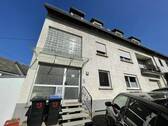 1 Hausfront - Wittlich-Gladbach >> 4 Zimmer DG-Wohnung (ca. 96 m²) zur grosszügigen Entfaltung <<