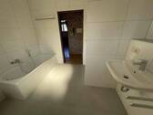12a Badezimmer - 