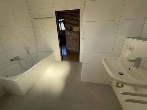 12a Badezimmer - 