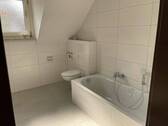 12b Badezimmer - 