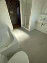 12c Badezimmer - 