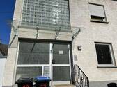 2 Hauseingang - 4 Zimmer Etagenwohnung zur Miete in Gladbach