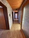5a Wohnungseingang - 