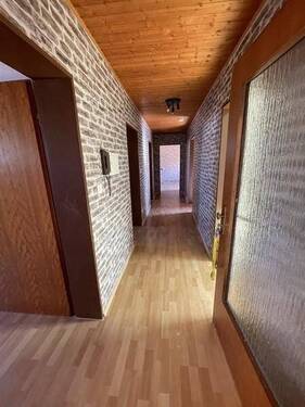 5a Wohnungseingang - 
