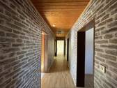 6a Hausflur - 