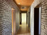 6b Hausflur - 