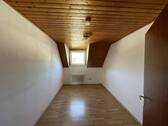 7 Zimmer 1 - 
