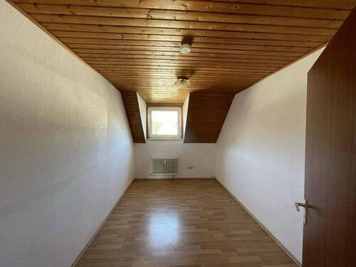 7 Zimmer 1 - 