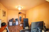 Büro - 