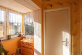 Raum 2 - 