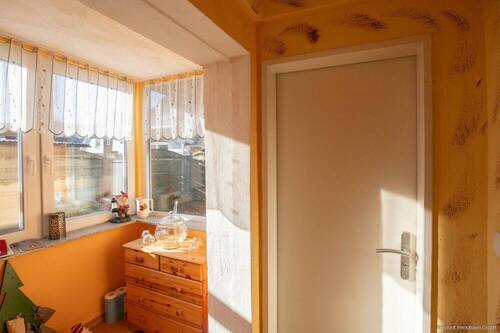 Raum 2 - 