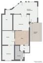 Erdgeschoss - 