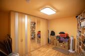 Ankleidezimmer - 