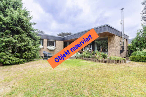 Bild1 - Bungalow in Hamm-Süden - 415.000,00 EUR Kaufpreis, ca.  130,00 m² Wohnfläche