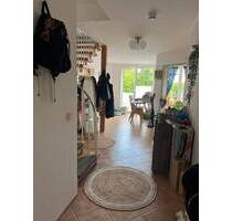 Moderne 3-Zimmer-Wohnung mit Balkon in Neustadt in Holstein