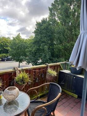 Balkon1.jpeg - 