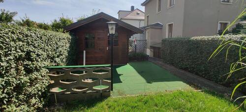 Gartenhäuschen.jpg - 
