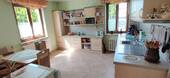 Küche.jpg - Mehrfamilienhaus, Wohnhaus mit 67,00 m² in Frankenberg zum Kaufen