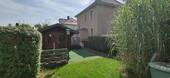 Gartenhäuschen mit Wohnhaus.jpg - 
