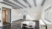 Wohnzimmer 1 - 