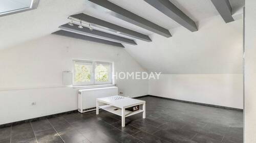 Wohnzimmer 2 - 