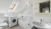 Badezimmer 1 - 