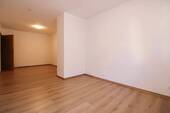 Kinderzimmer - 
