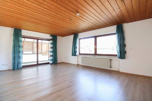 Wohnzimmer - 