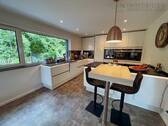 Kochen - 