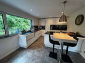 Kochen - 