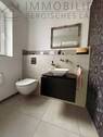 Gäste-WC - 