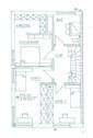 Grundriss OG - 