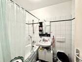 Innenansicht Bad - 