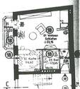 Grundriss - 