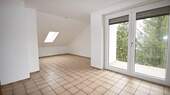 ...mit Essplatz - 