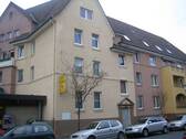 Bild 10 - heimelige 3-Zimmer-Whg. über den Dächern der Peiner Innenstadt
