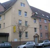 heimelige 3-Zimmer-Whg. über den Dächern der Peiner Innenstadt