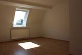 Wohnzimmer - 3 Zimmer Etagenwohnung zur Miete in Peine