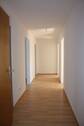 Flur - 