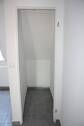 Abstellkammer - 