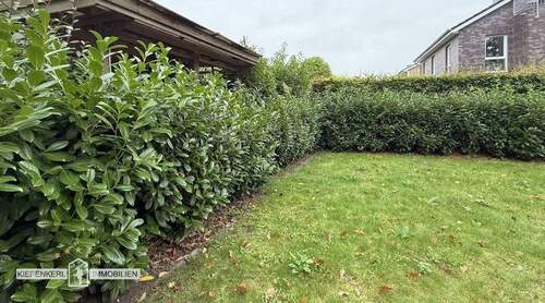 zb1_02 - 3 Zimmer Etagenwohnung zum Kaufen in Münster / Wolbeck