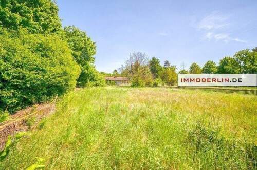 4.jpg - 229.000,00 EUR Kaufpreis, ca.  0,00 m²