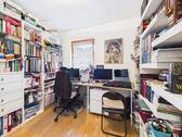 Kind_Büro - 