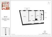 Plans_Otto-Suhr-Allee WE27 - 