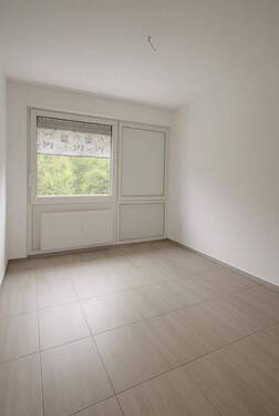 Zimmer 1 KI generiert - 3 Zimmer Etagenwohnung zum Kaufen in Wuppertal